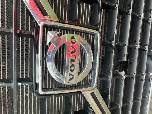 2011 VOLVO VNL 64T630 - Image 21